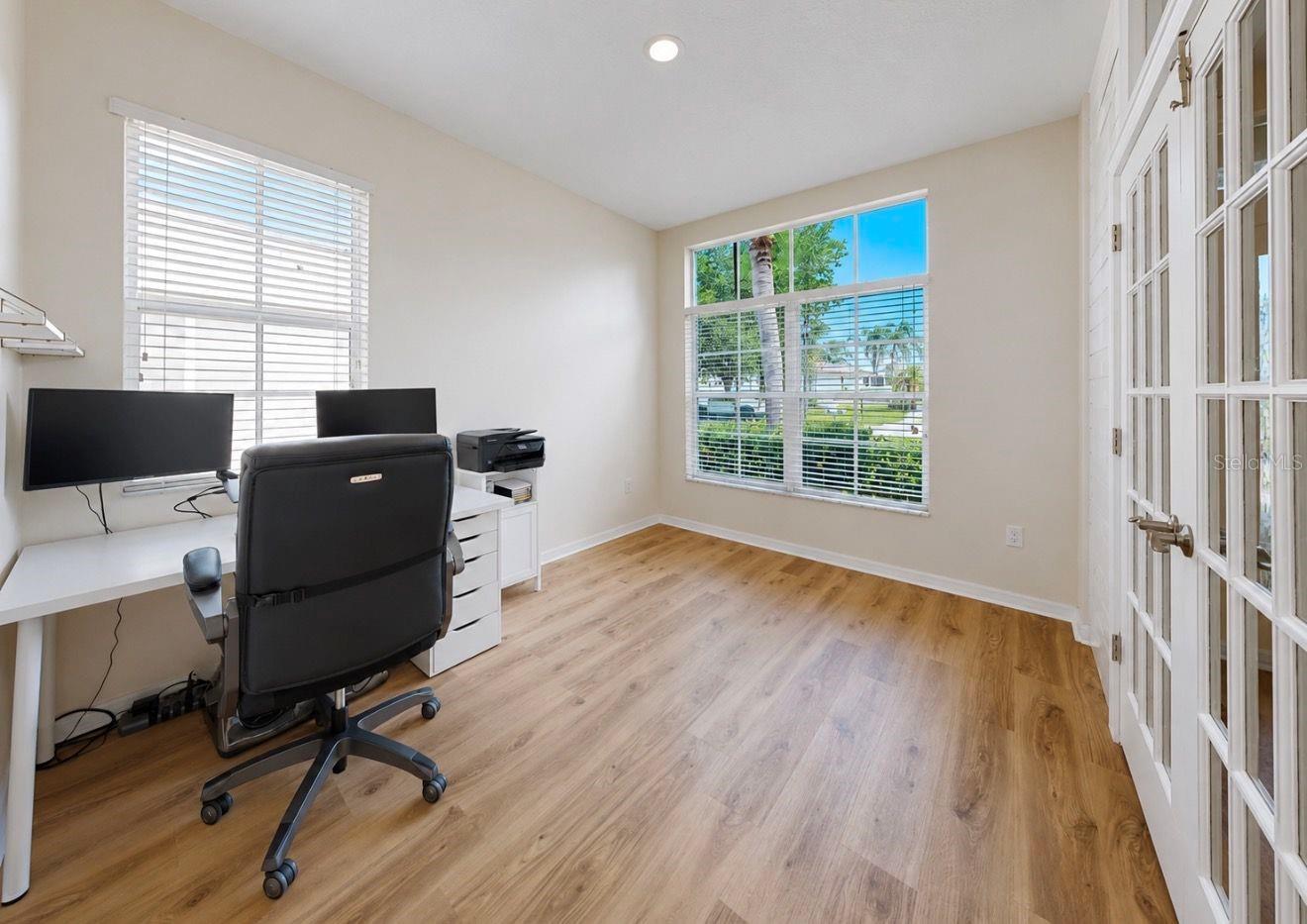 13332 GRAHAM YARDEN DR