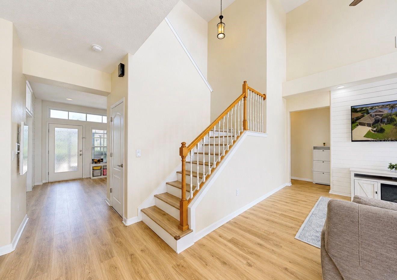 13332 GRAHAM YARDEN DR