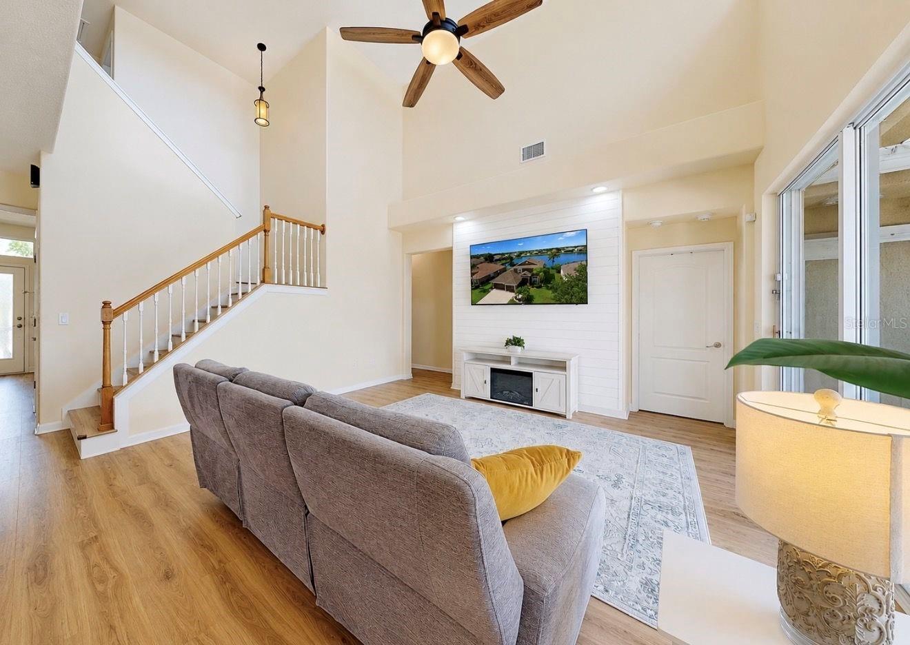 13332 GRAHAM YARDEN DR