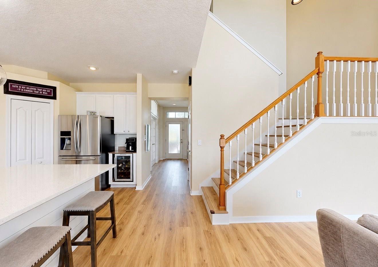 13332 GRAHAM YARDEN DR