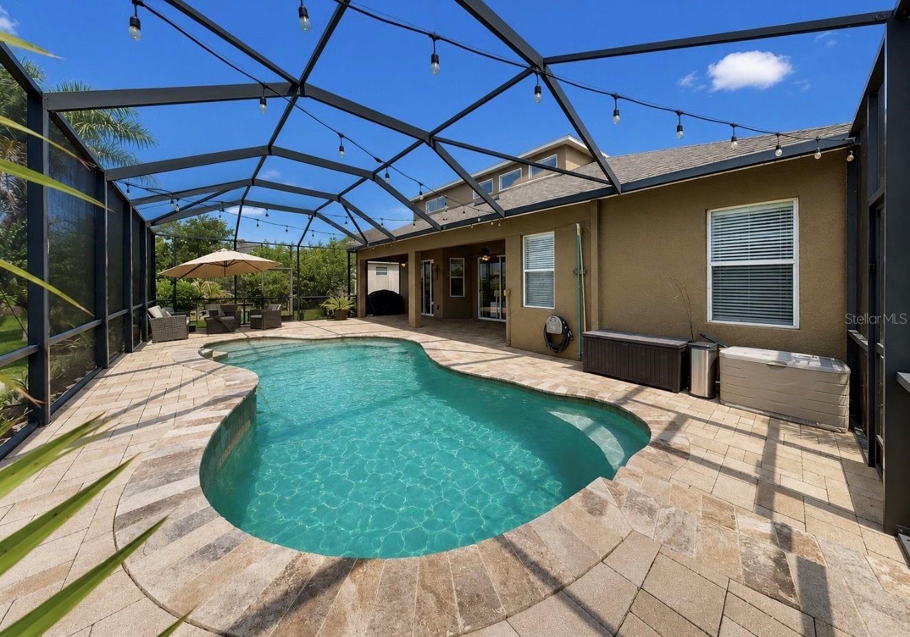 13332 GRAHAM YARDEN DR