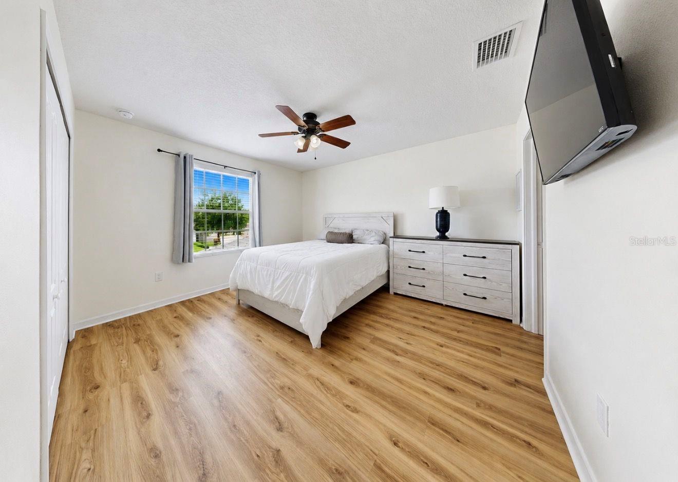 13332 GRAHAM YARDEN DR
