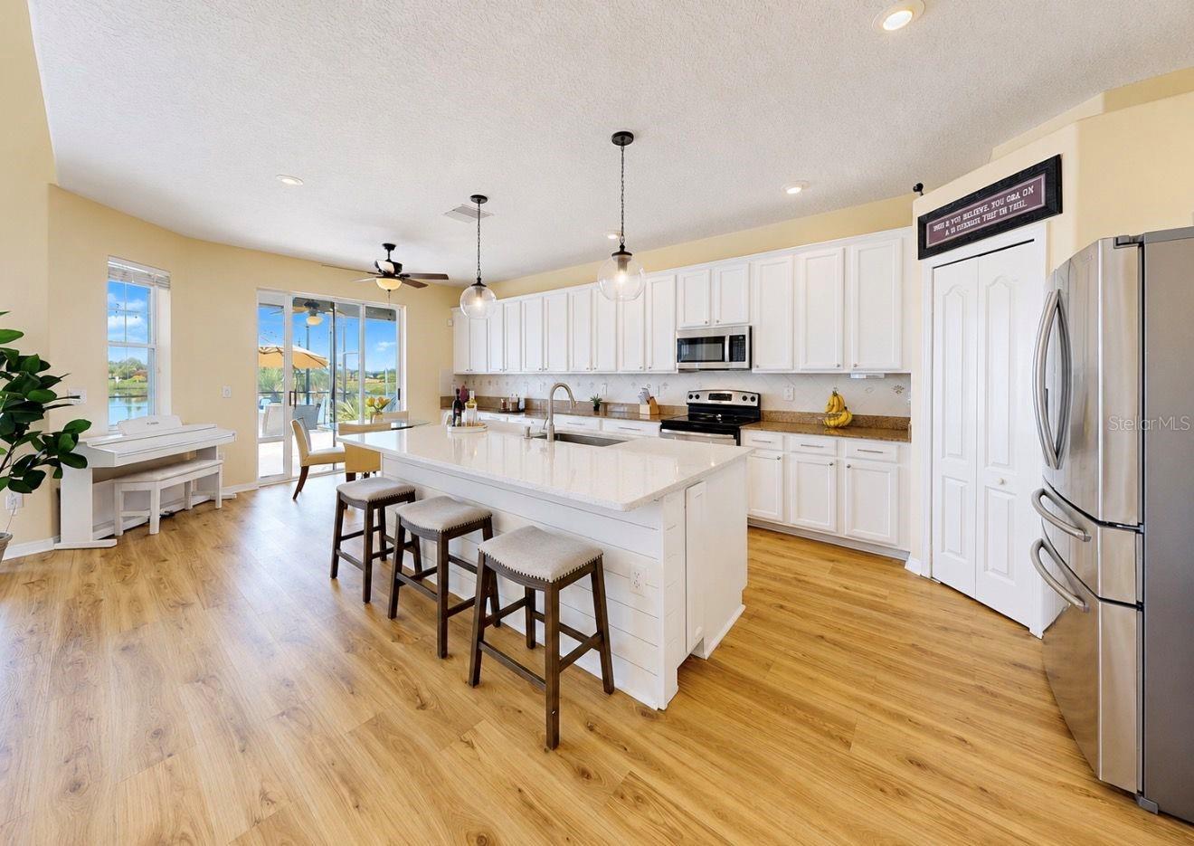 13332 GRAHAM YARDEN DR