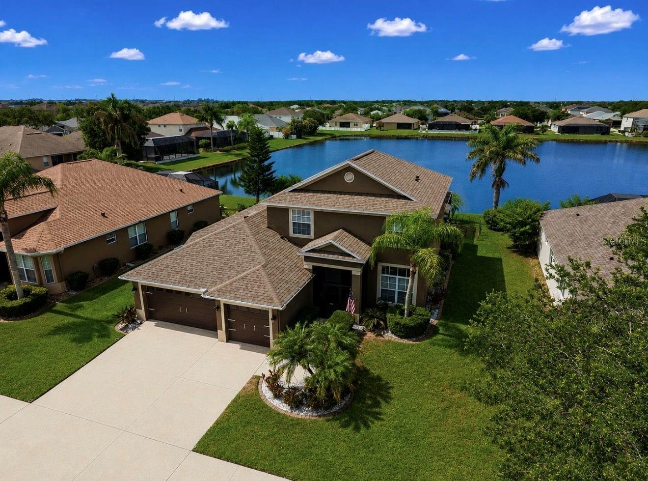 13332 GRAHAM YARDEN DR