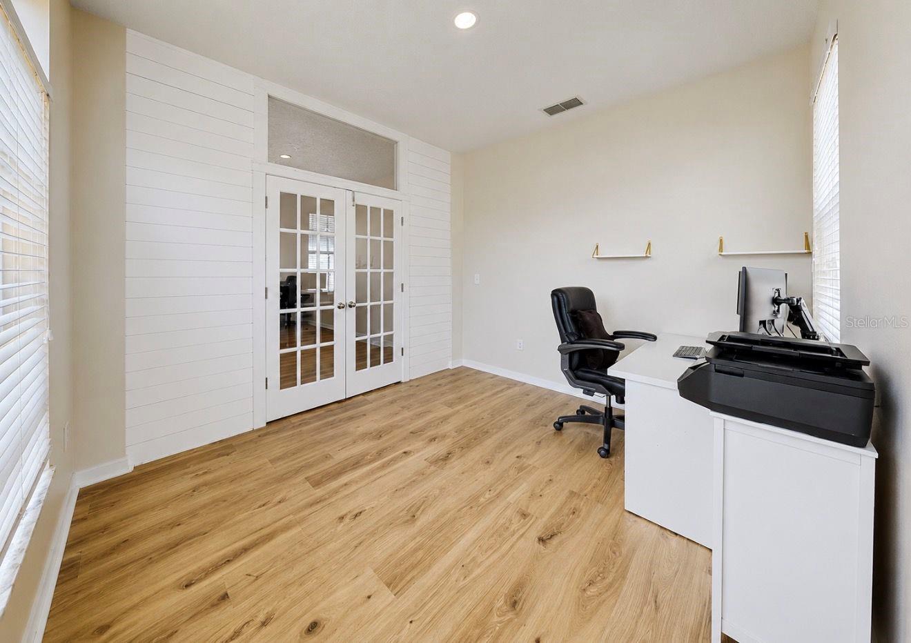 13332 GRAHAM YARDEN DR