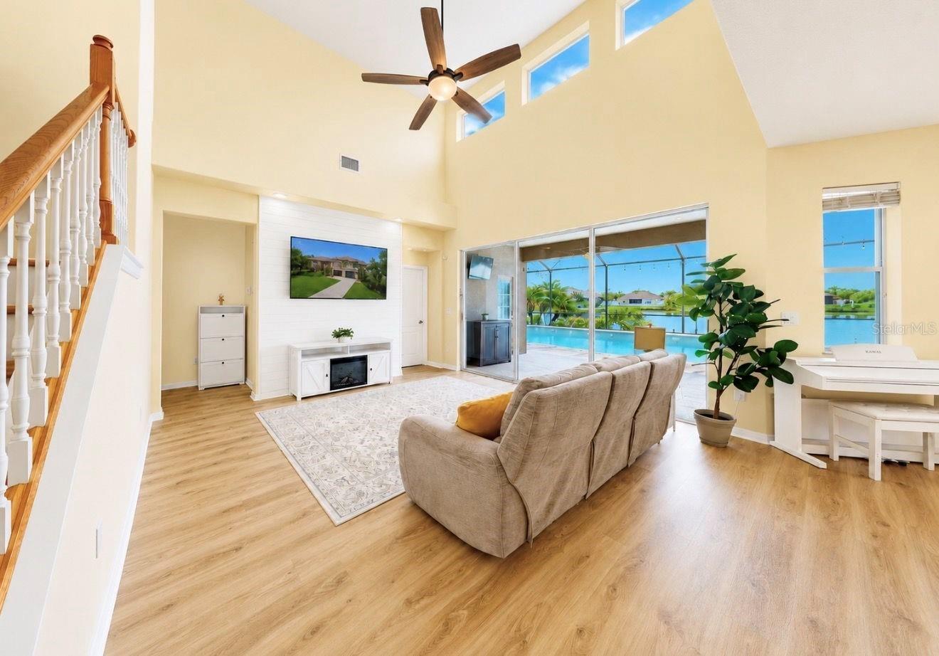 13332 GRAHAM YARDEN DR