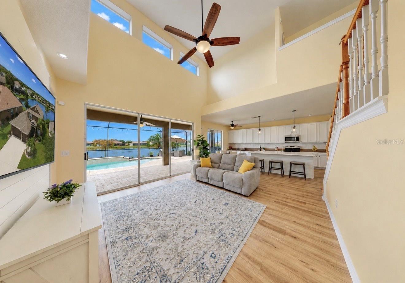 13332 GRAHAM YARDEN DR