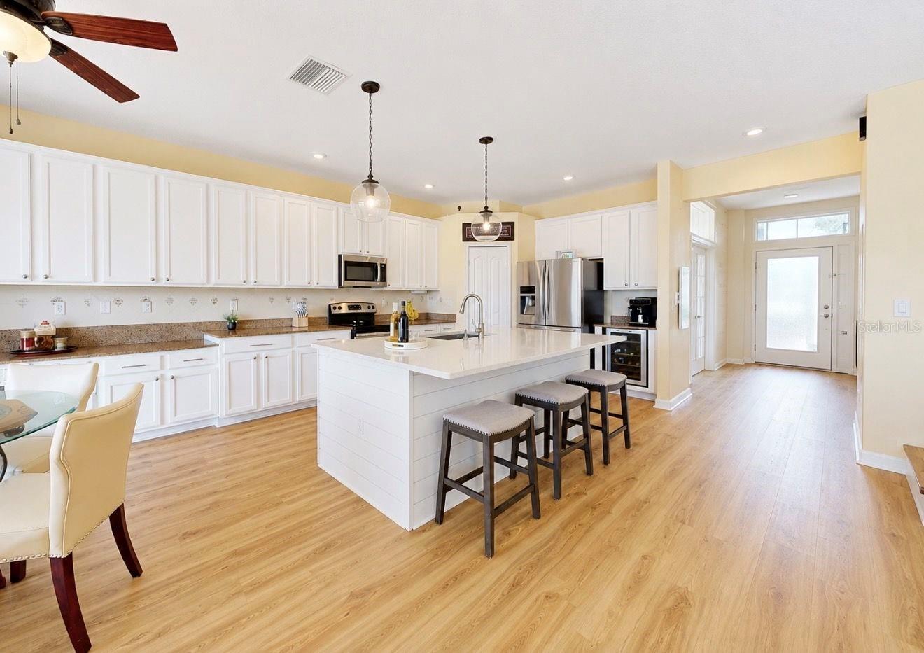 13332 GRAHAM YARDEN DR