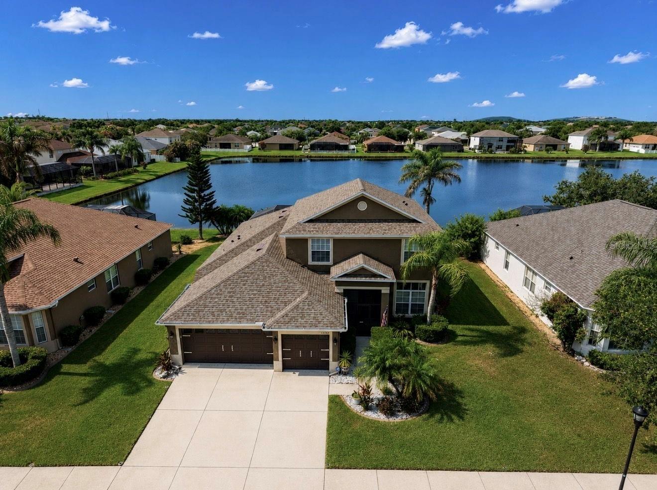 13332 GRAHAM YARDEN DR