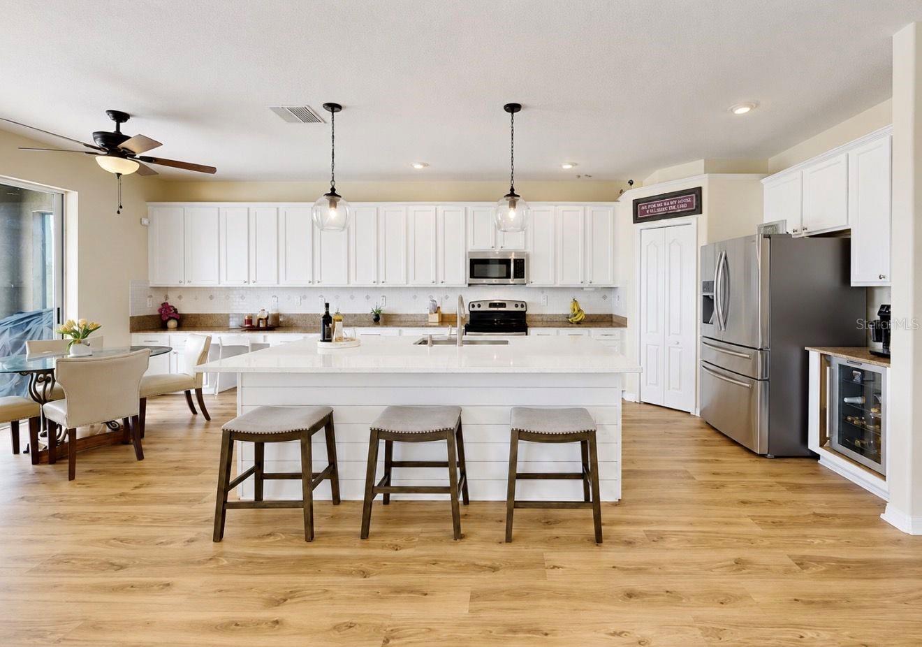 13332 GRAHAM YARDEN DR