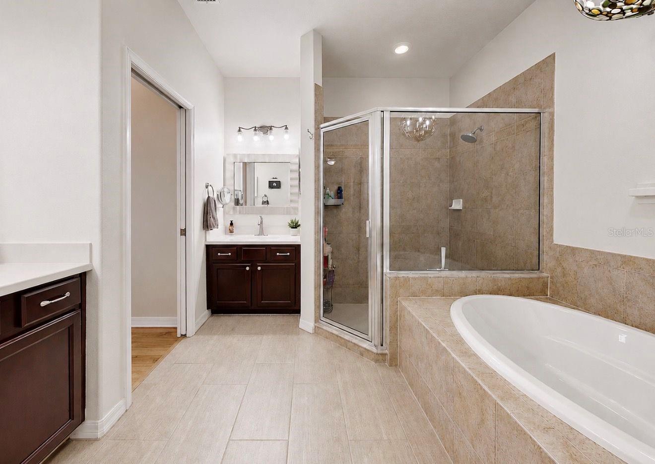 13332 GRAHAM YARDEN DR
