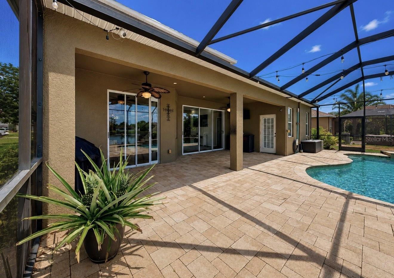 13332 GRAHAM YARDEN DR