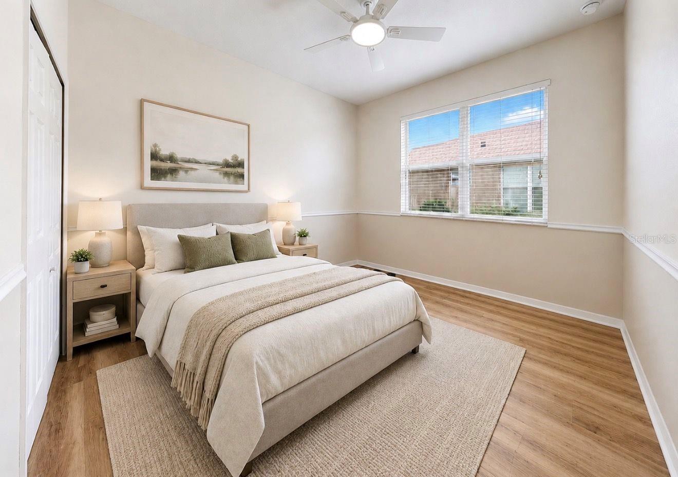 13332 GRAHAM YARDEN DR