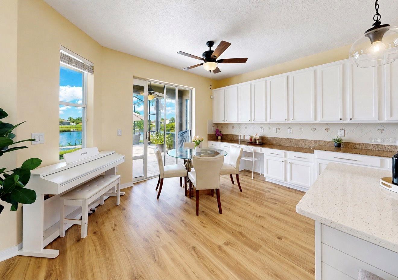 13332 GRAHAM YARDEN DR