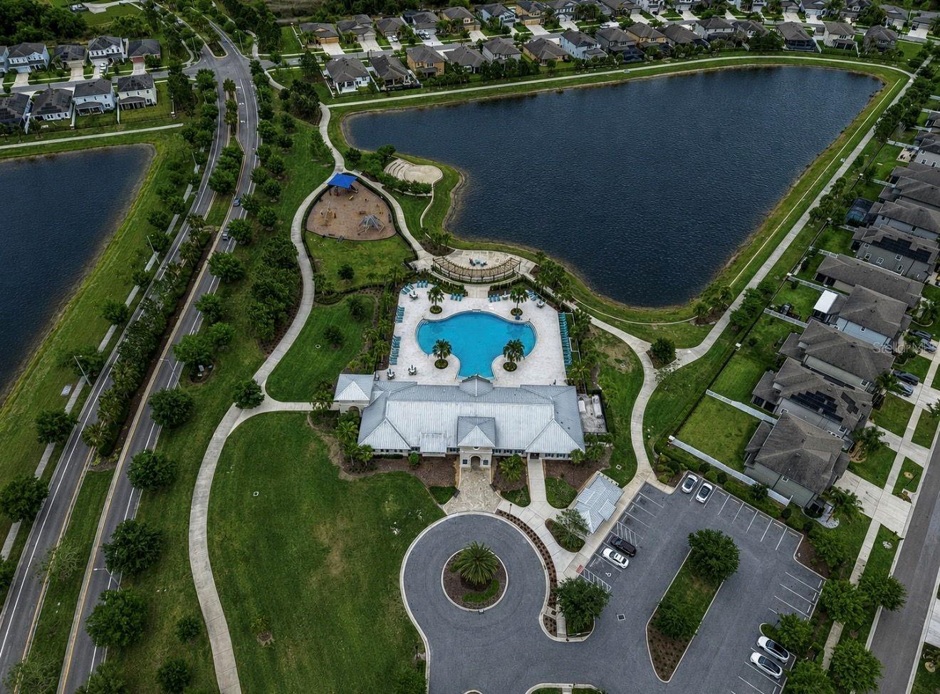 13332 GRAHAM YARDEN DR
