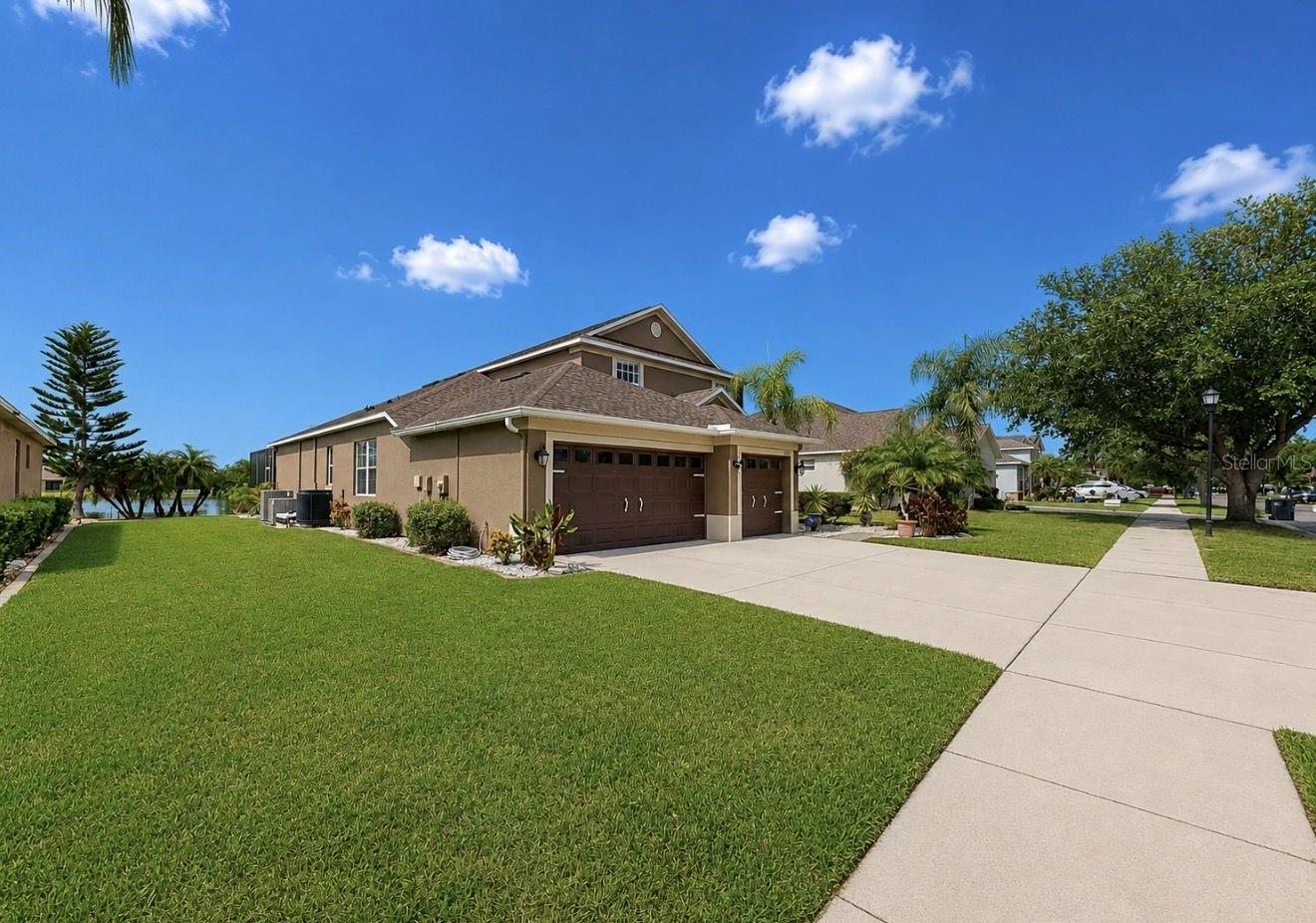 13332 GRAHAM YARDEN DR