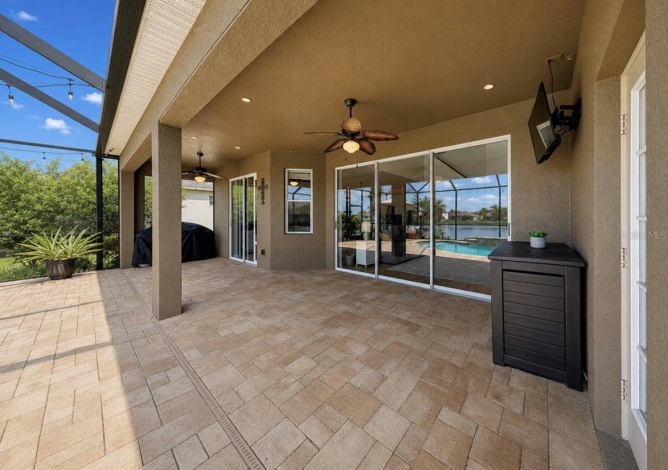 13332 GRAHAM YARDEN DR