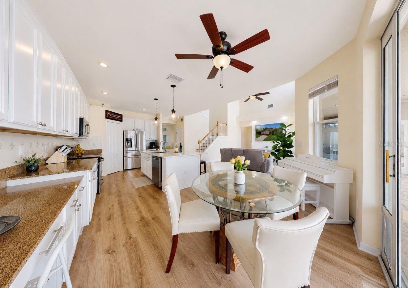 13332 GRAHAM YARDEN DR