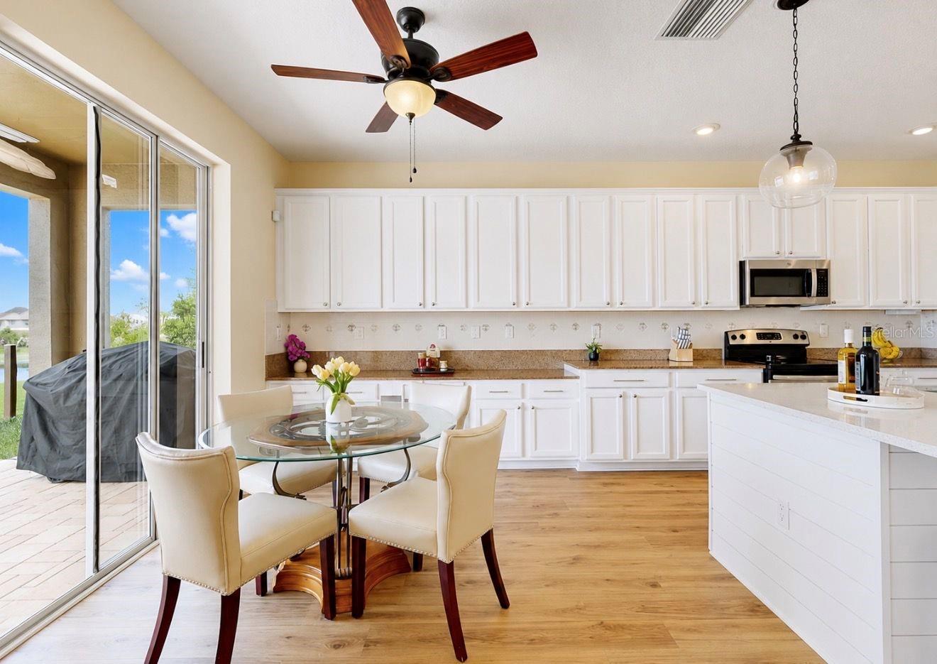 13332 GRAHAM YARDEN DR