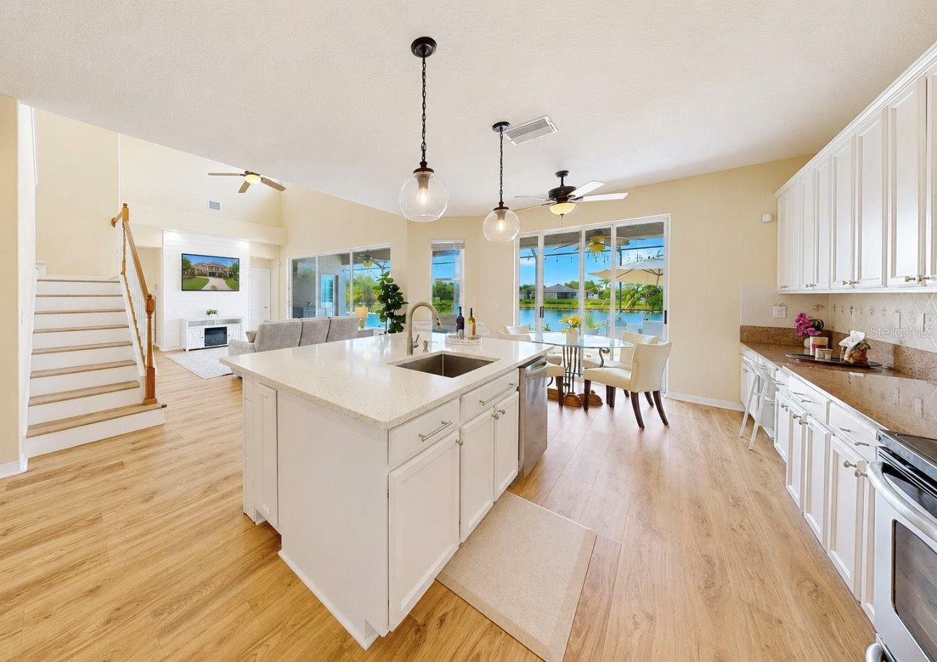 13332 GRAHAM YARDEN DR