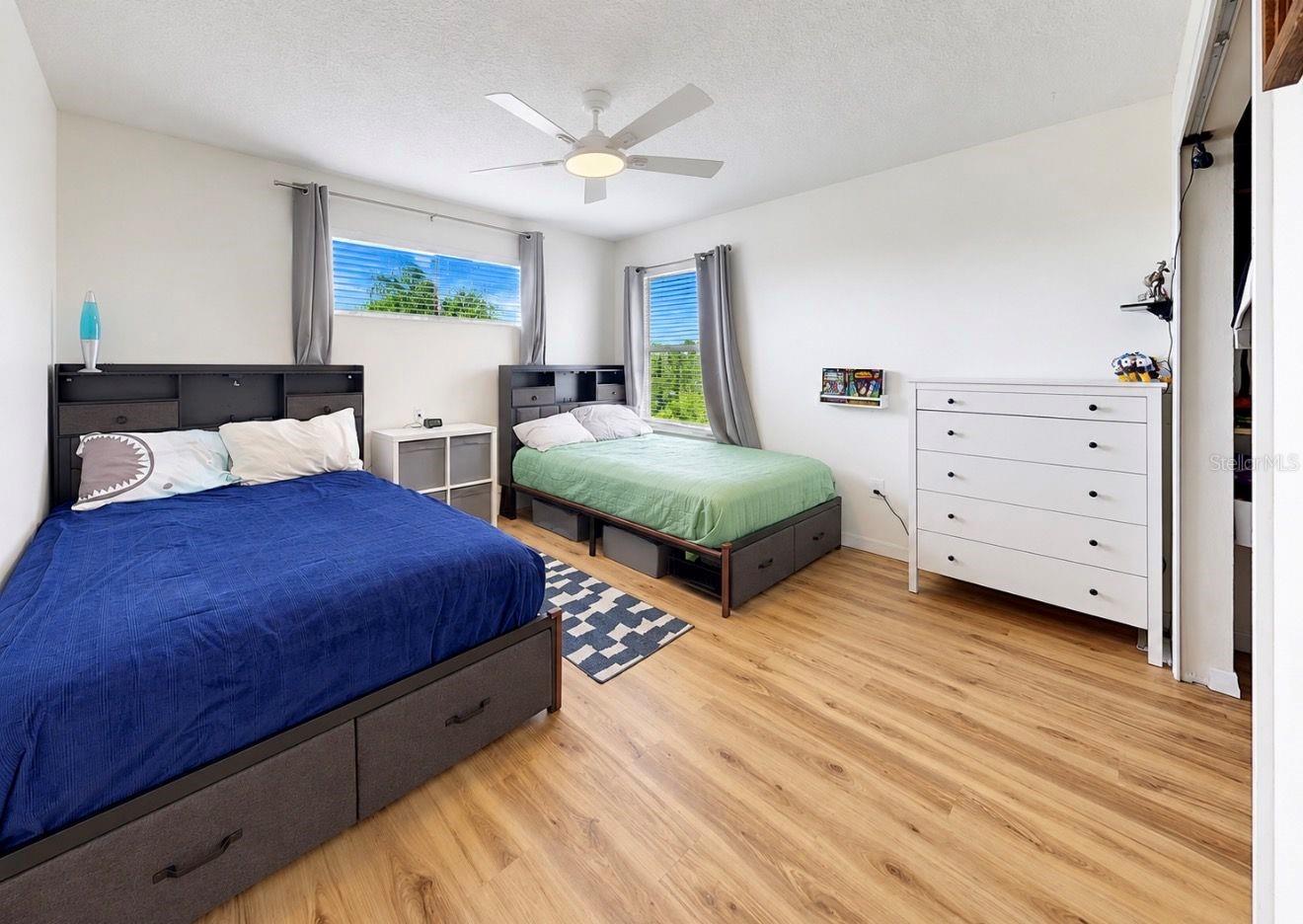 13332 GRAHAM YARDEN DR