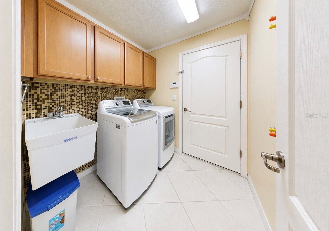 13332 GRAHAM YARDEN DR
