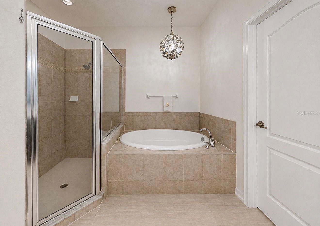 13332 GRAHAM YARDEN DR