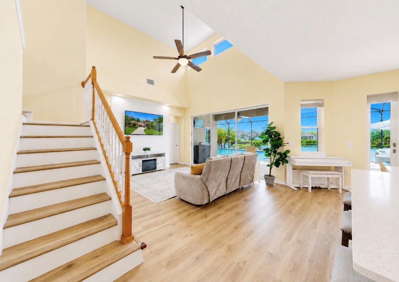 13332 GRAHAM YARDEN DR