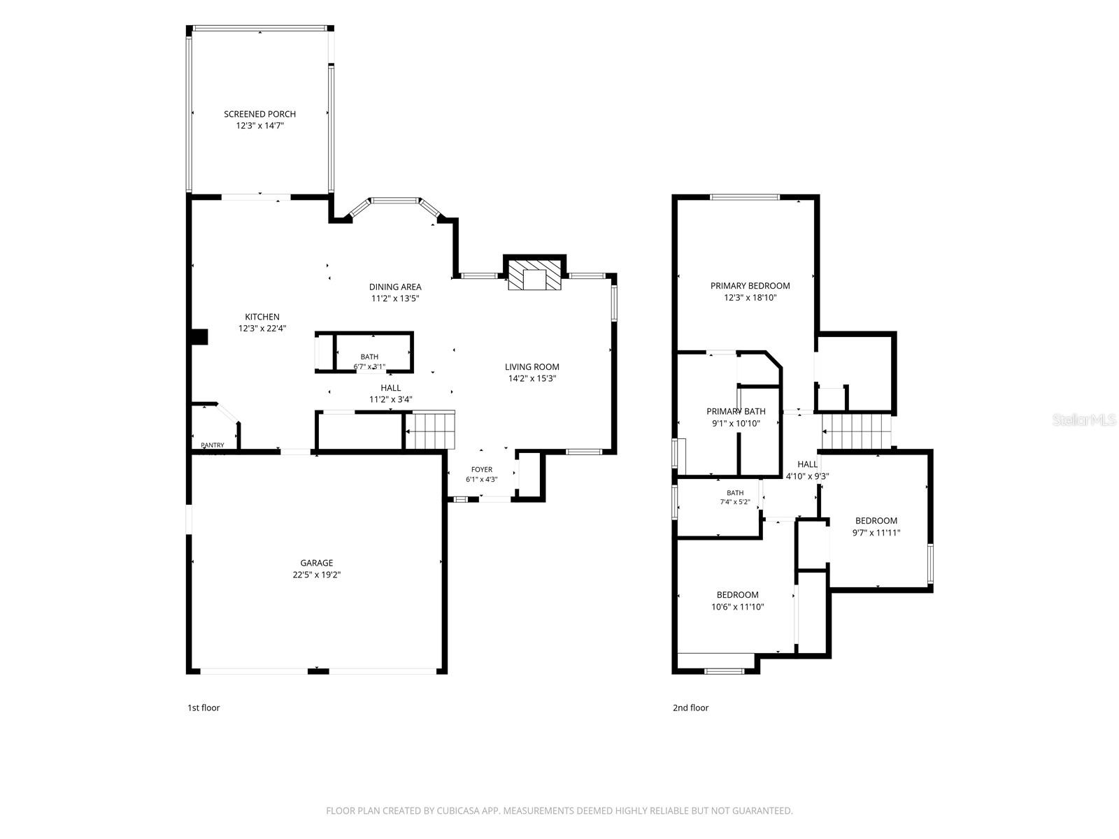 11844 BRANCH MOORING DR