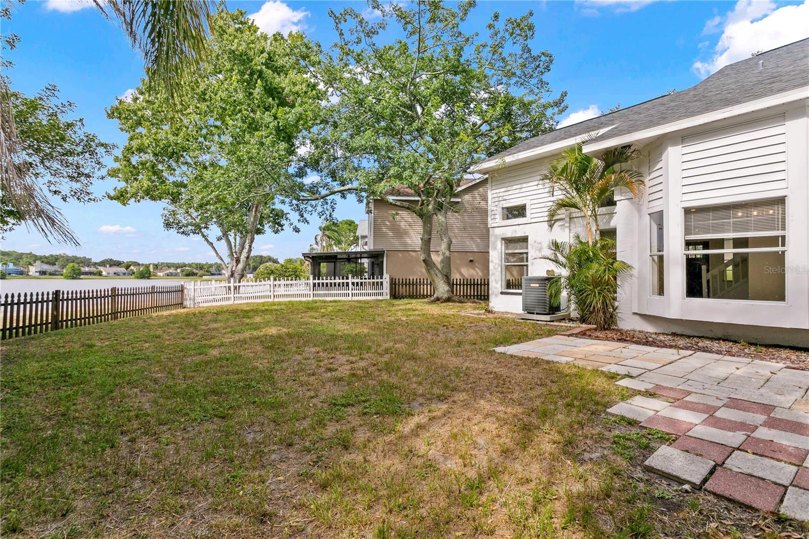 11844 BRANCH MOORING DR