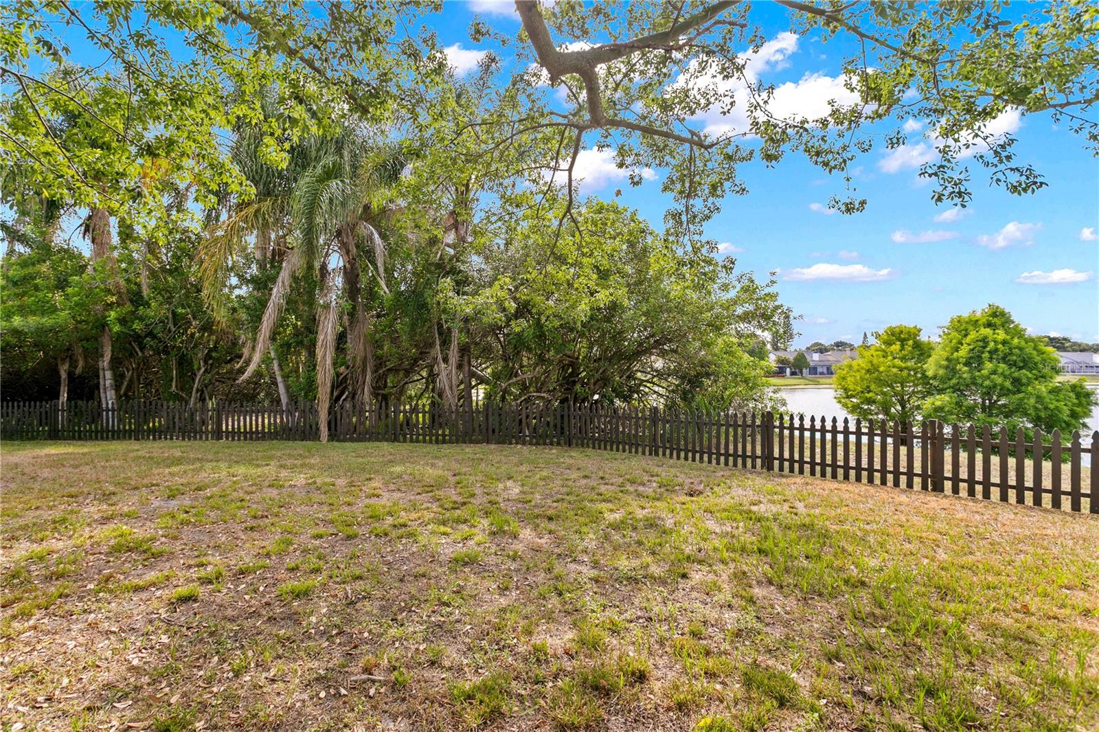 11844 BRANCH MOORING DR
