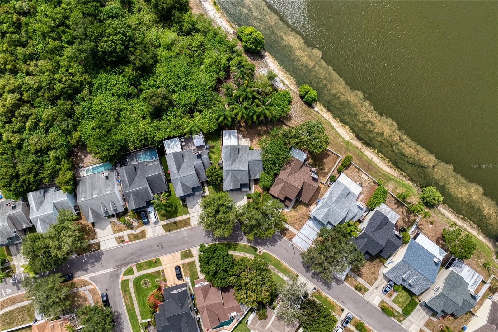 11844 BRANCH MOORING DR