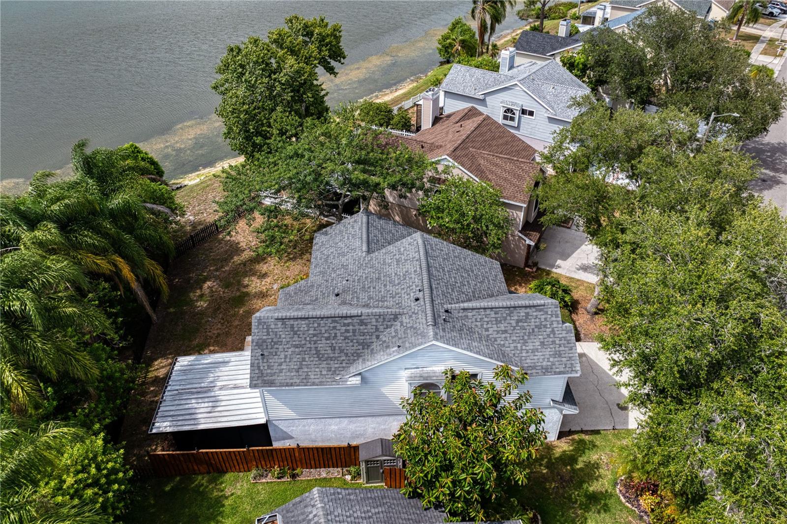 11844 BRANCH MOORING DR
