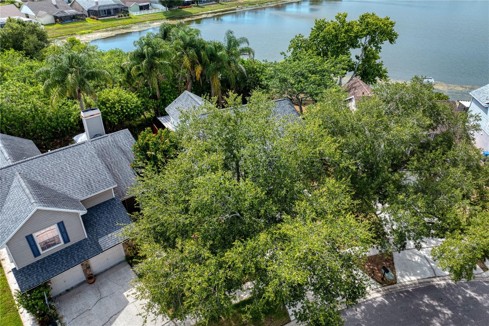 11844 BRANCH MOORING DR