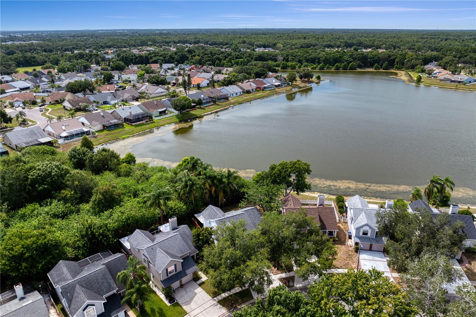 11844 BRANCH MOORING DR