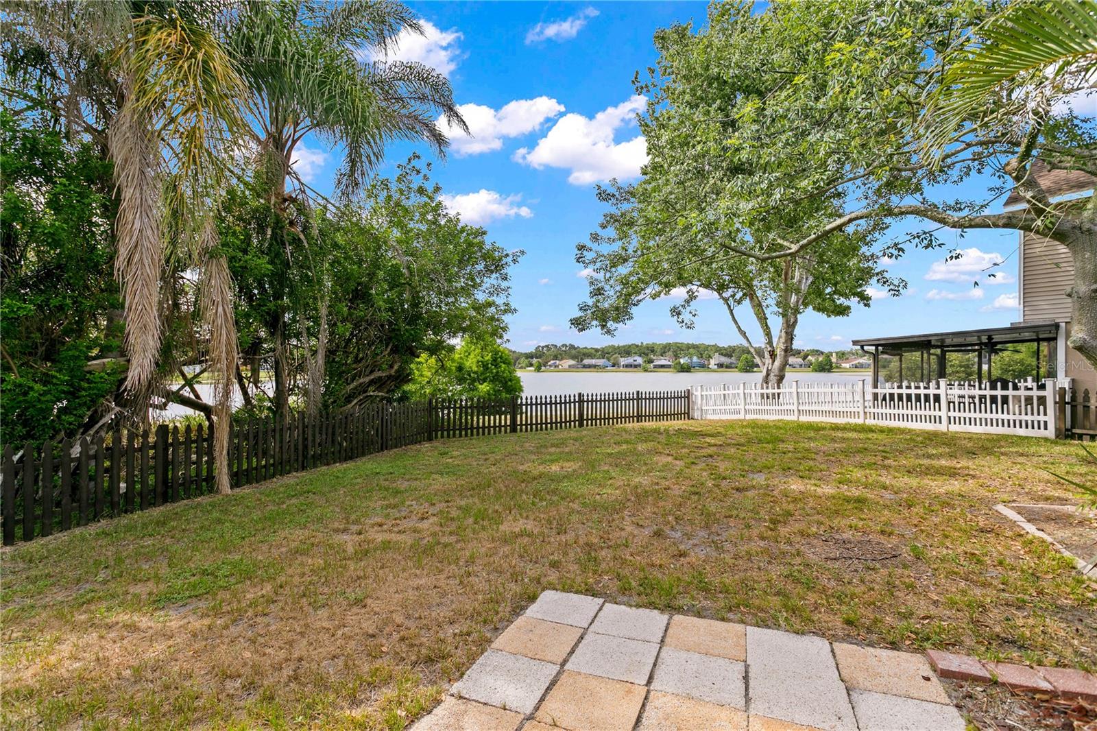 11844 BRANCH MOORING DR