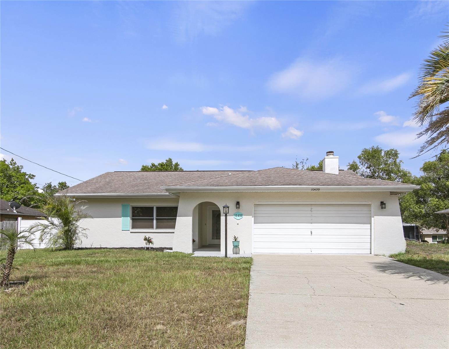 10499 HORIZON DR