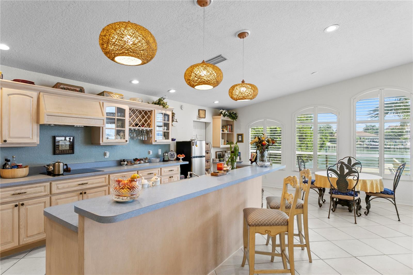 115 ALETA DR