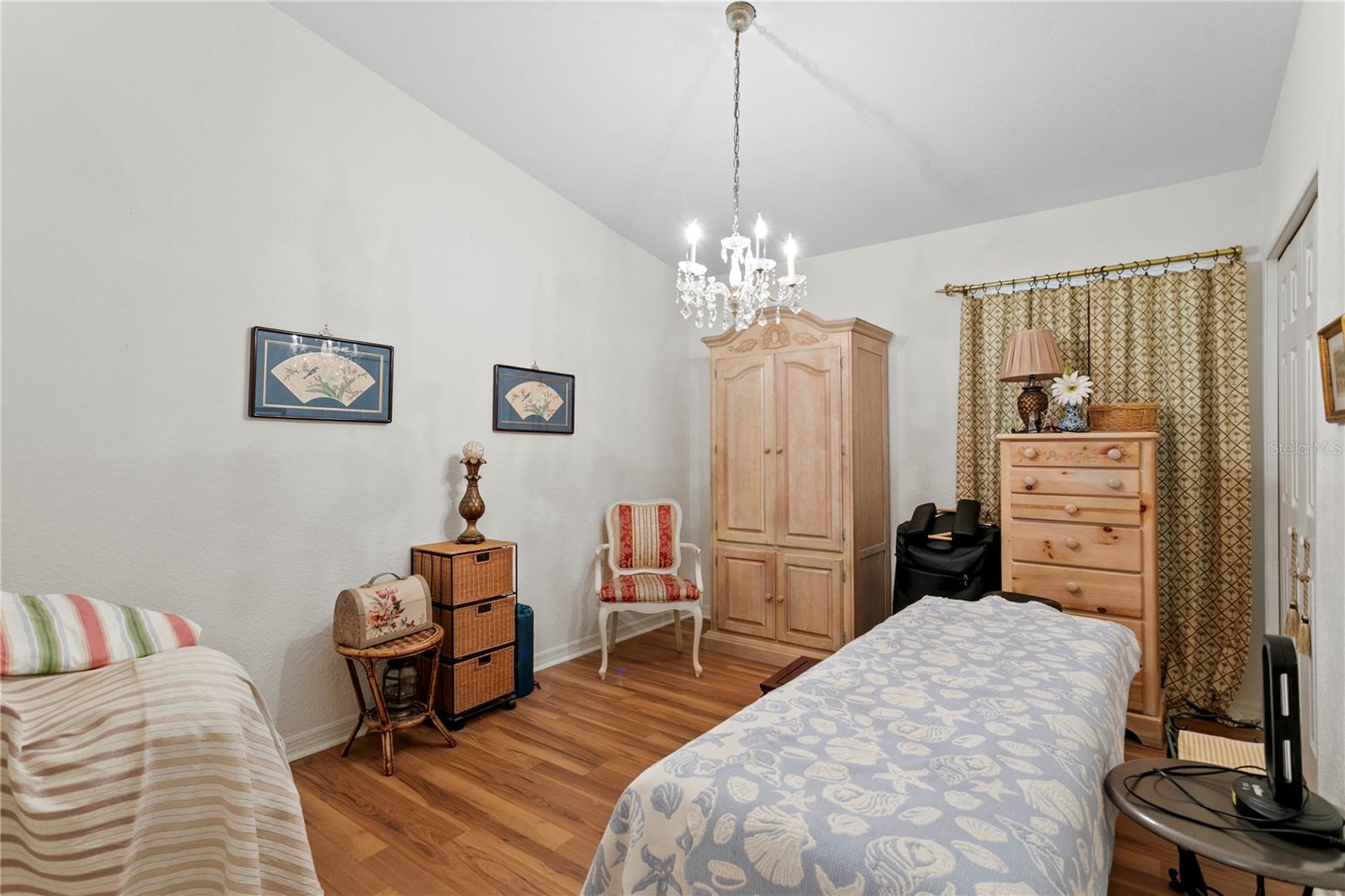 115 ALETA DR
