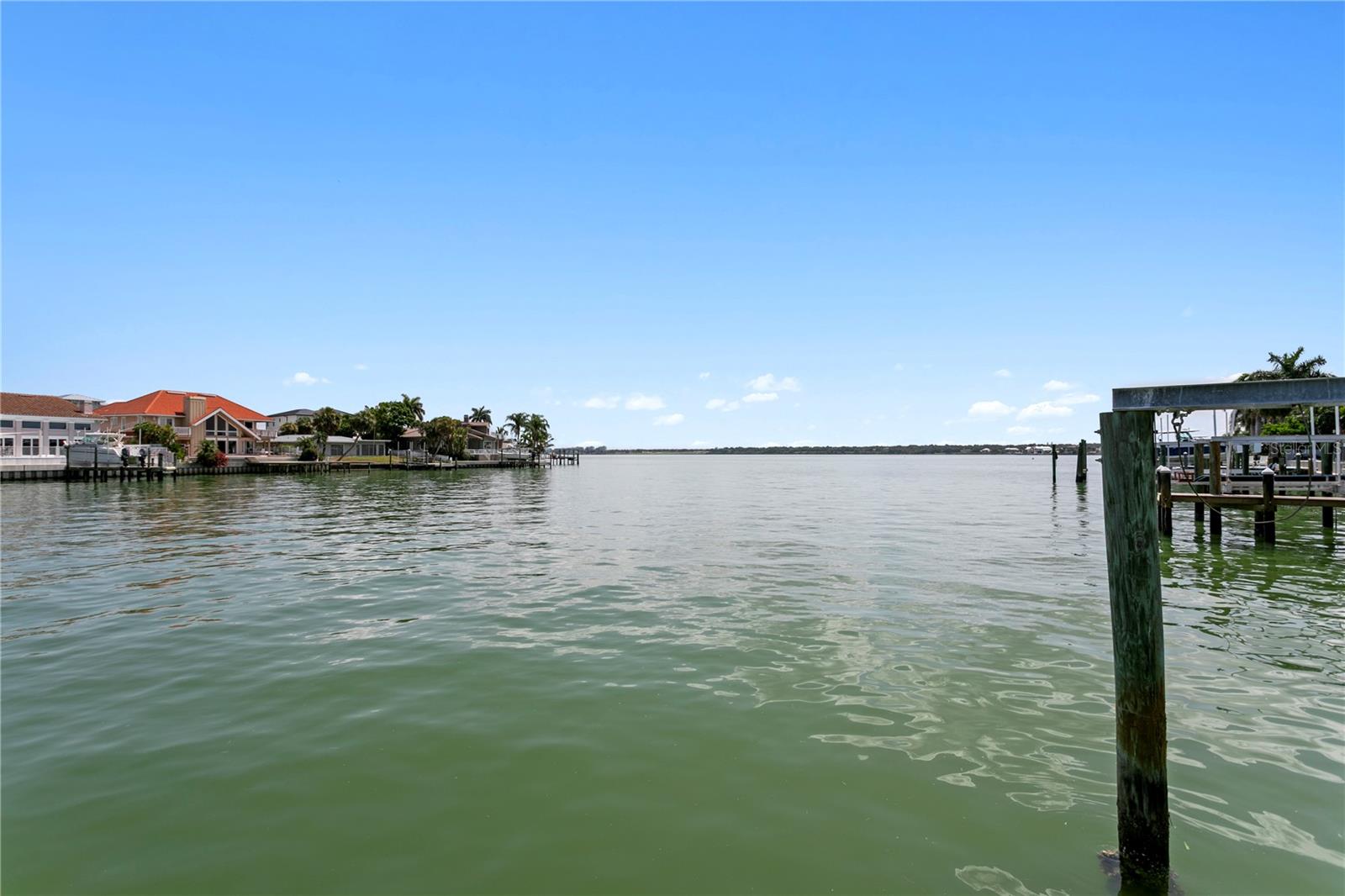 115 ALETA DR