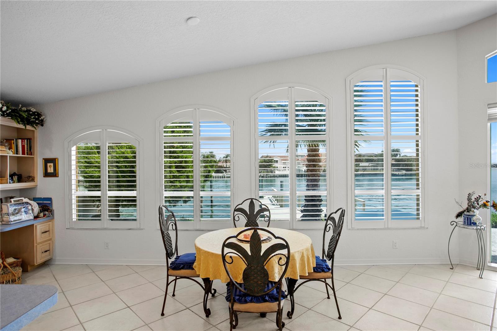 115 ALETA DR