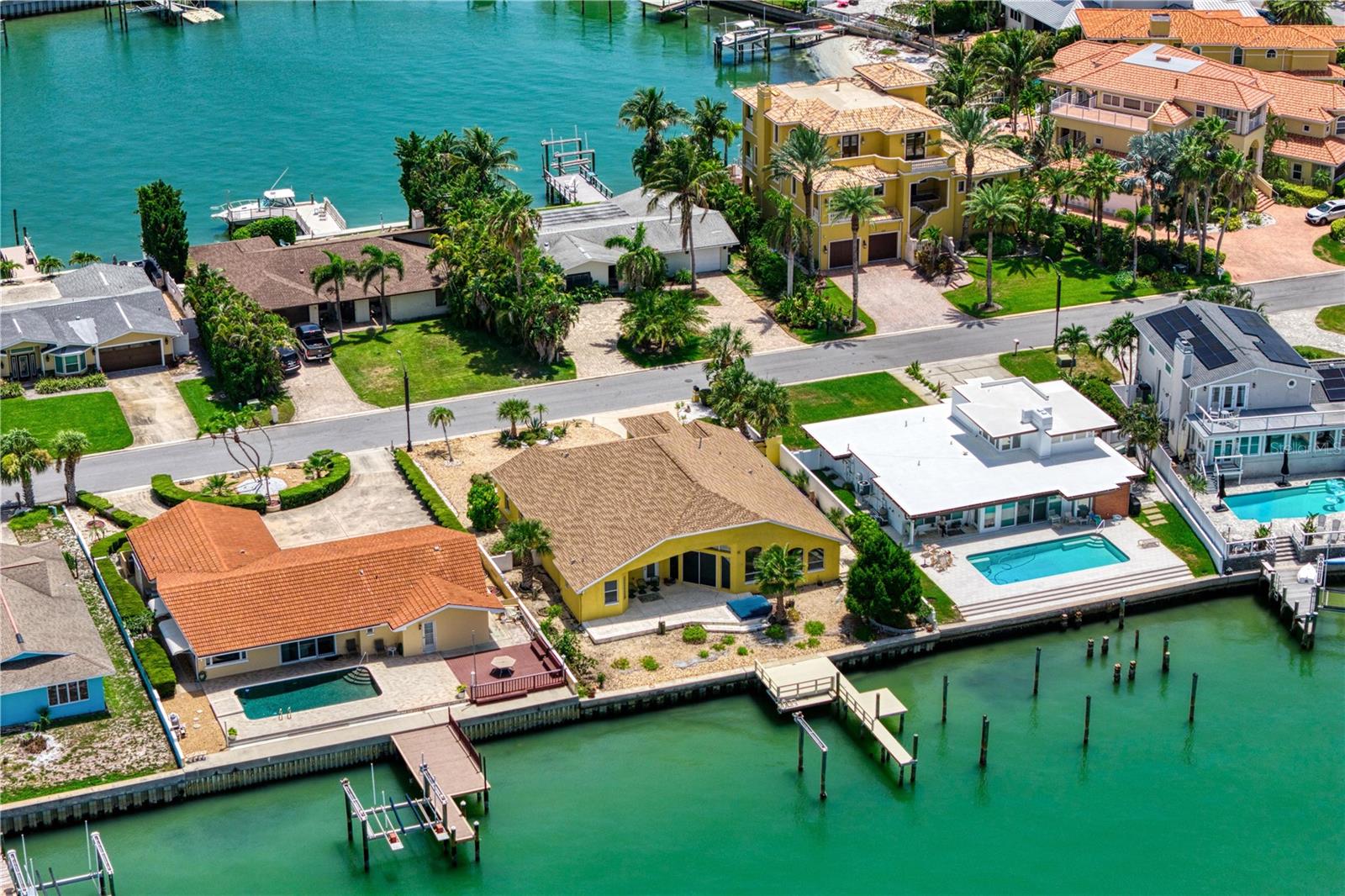 115 ALETA DR