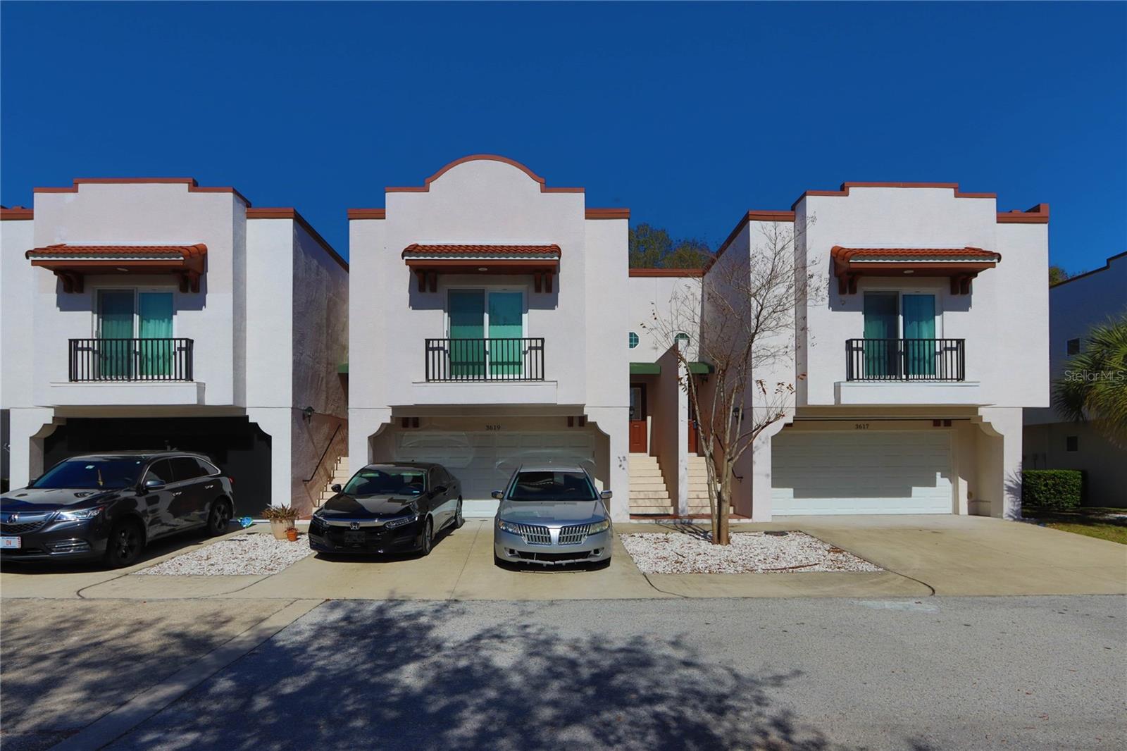 3617 BAY HEIGHTS WAY