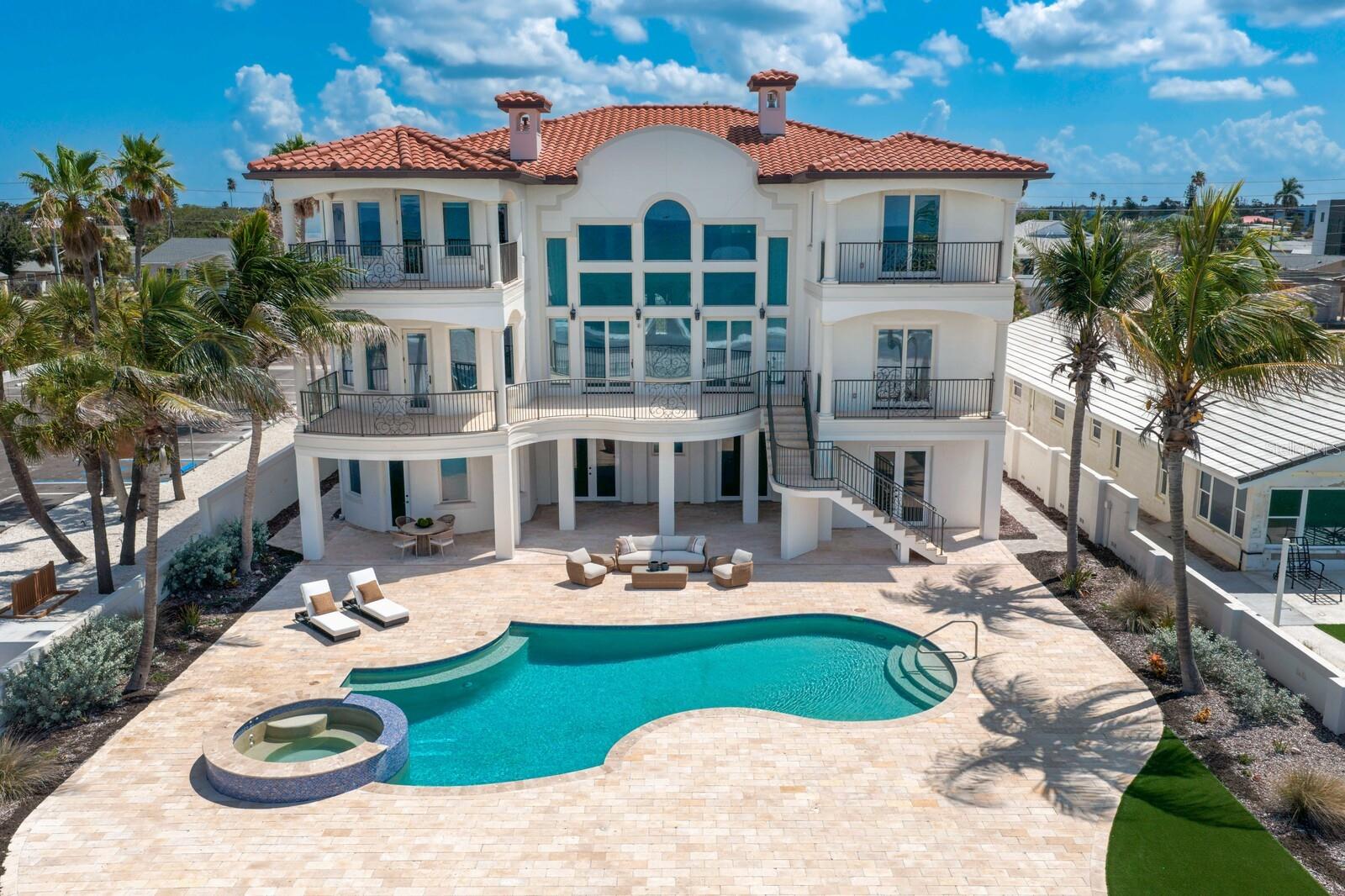 15912 GULF BLVD