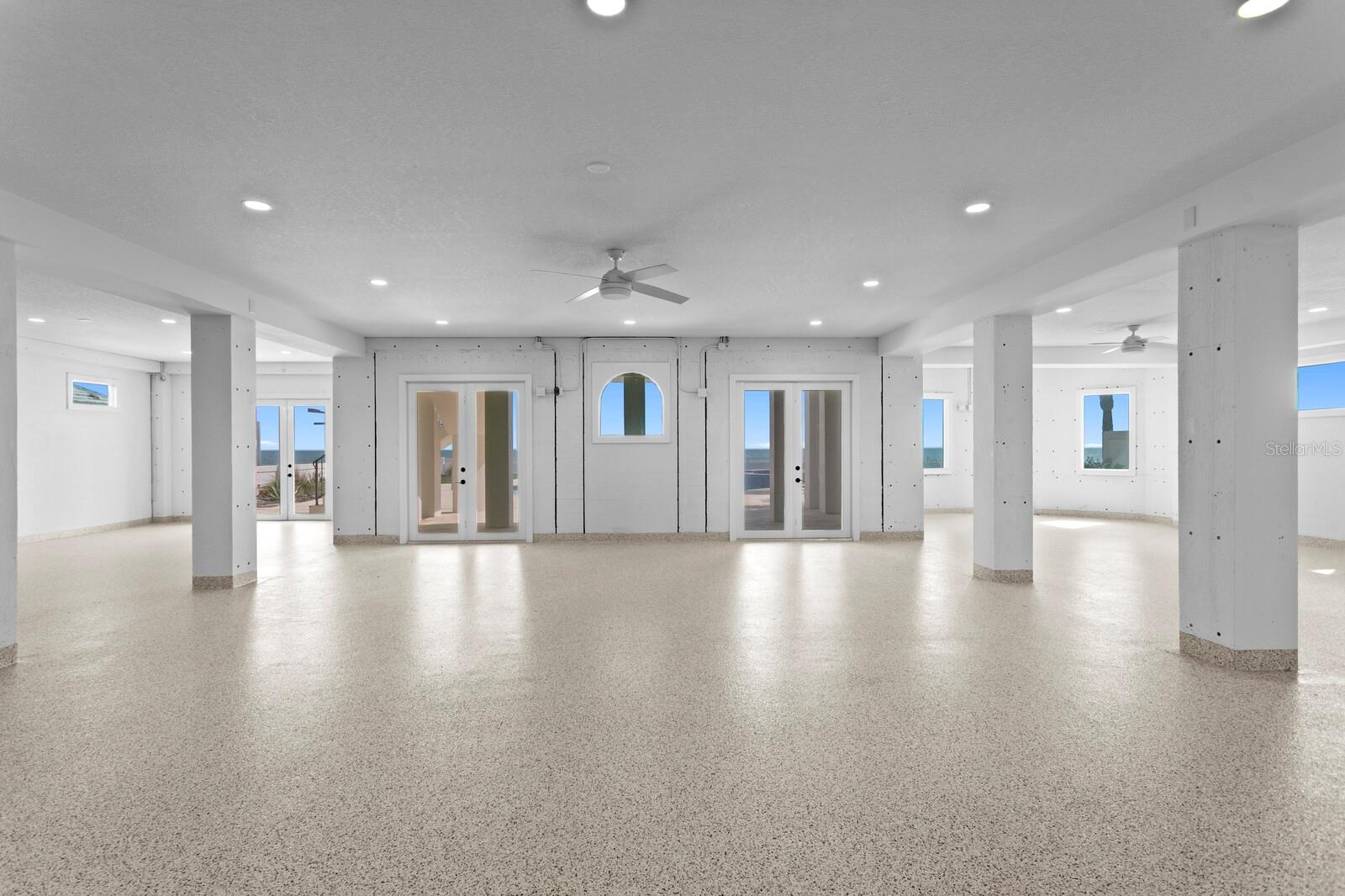 15912 GULF BLVD