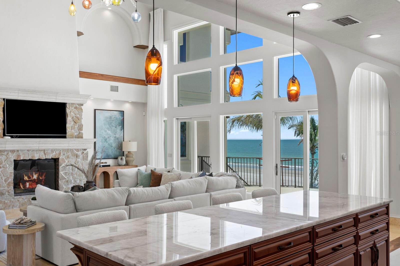 15912 GULF BLVD