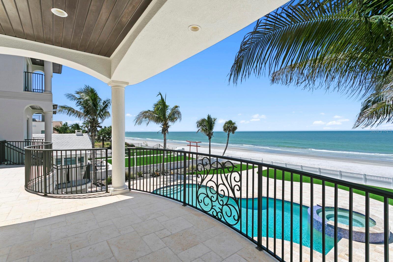 15912 GULF BLVD