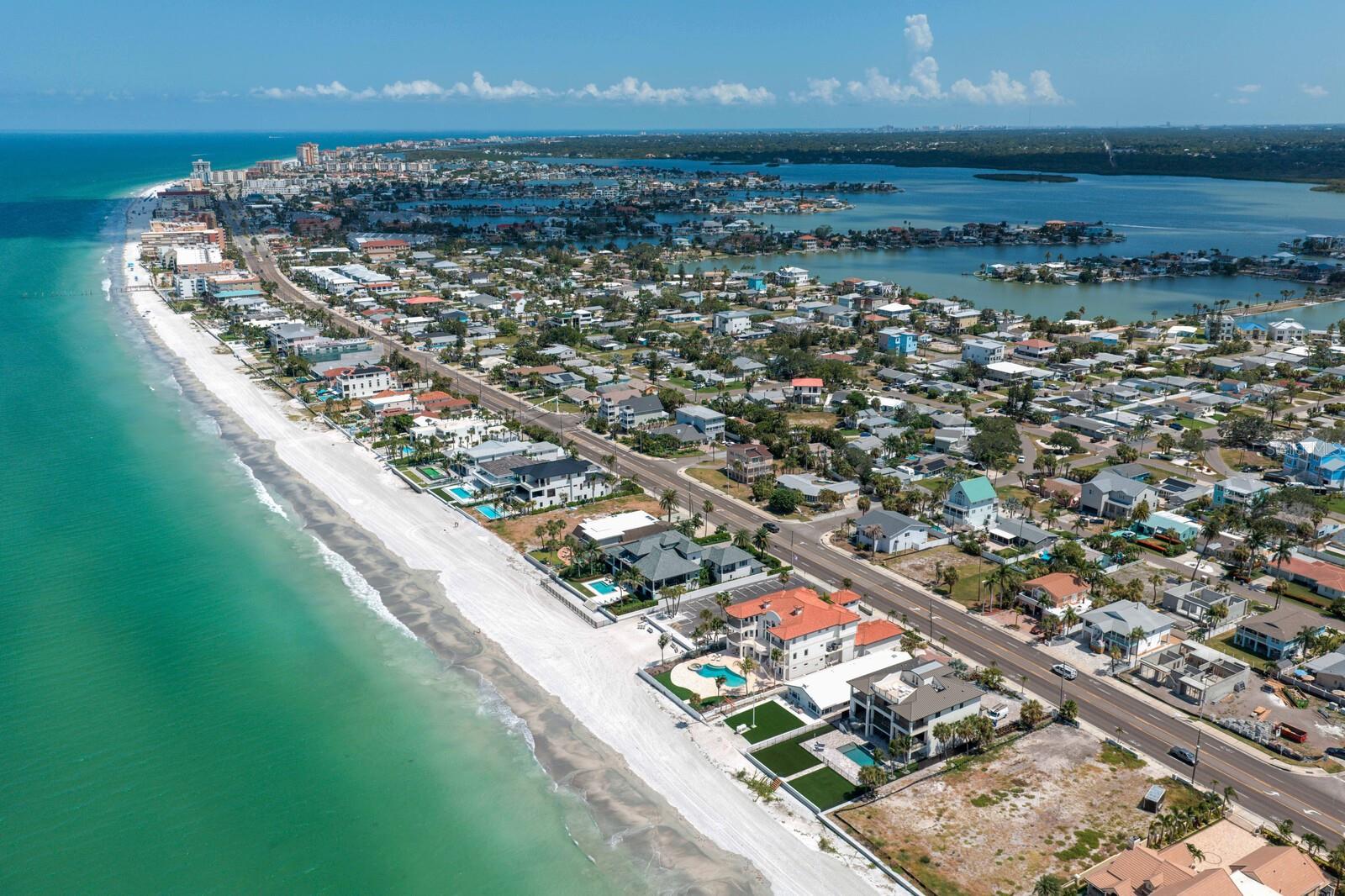 15912 GULF BLVD