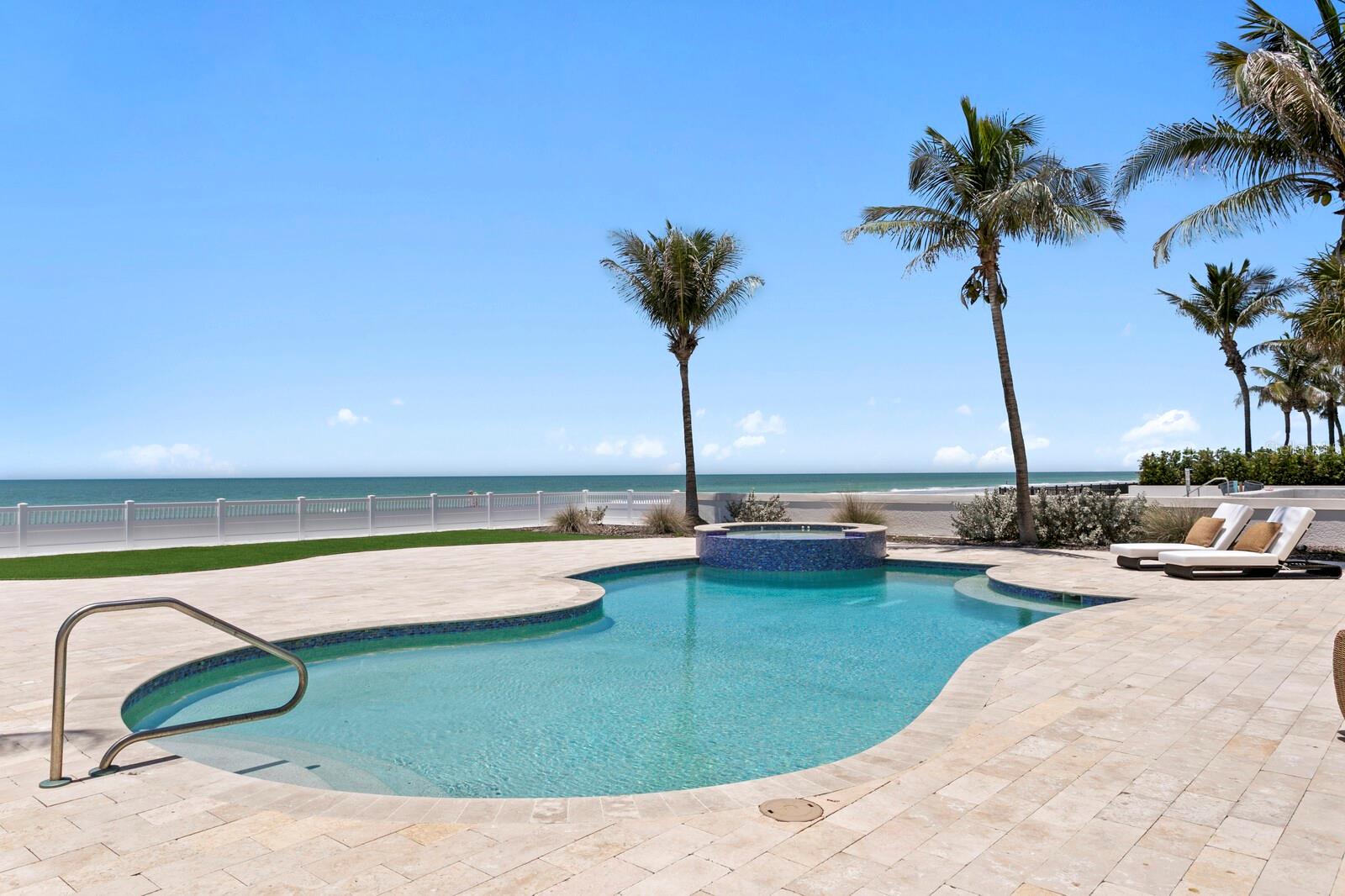 15912 GULF BLVD