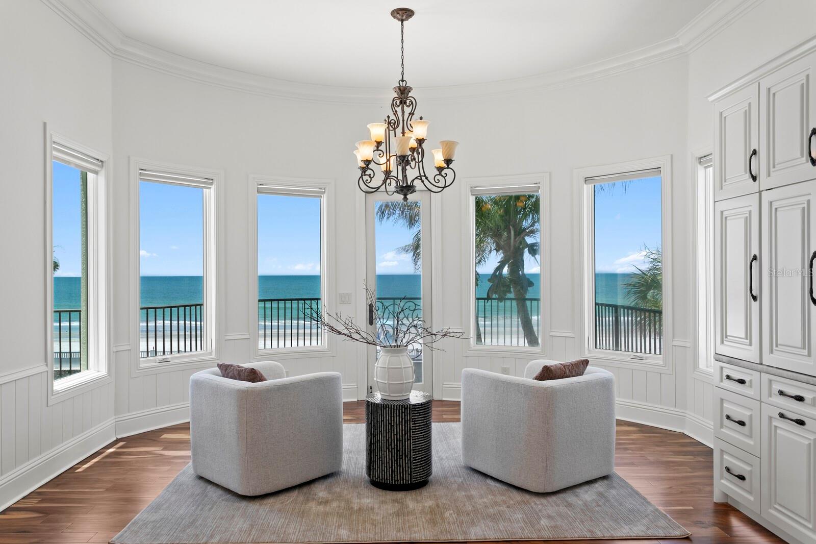 15912 GULF BLVD